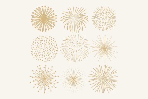 Fireworks Bundle SVG Review: Practical Design for Real Projects