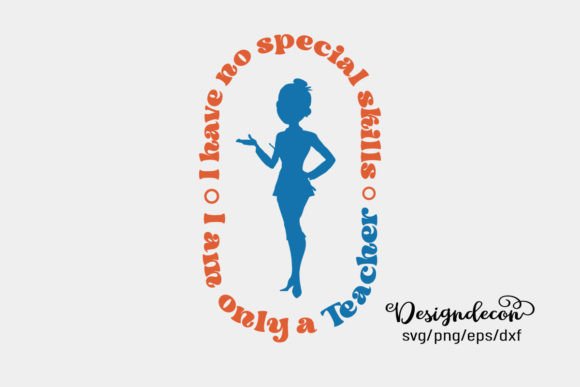 Teacher Life Quote Retro T-shirt Svg Png: A Design Review for Real Projects